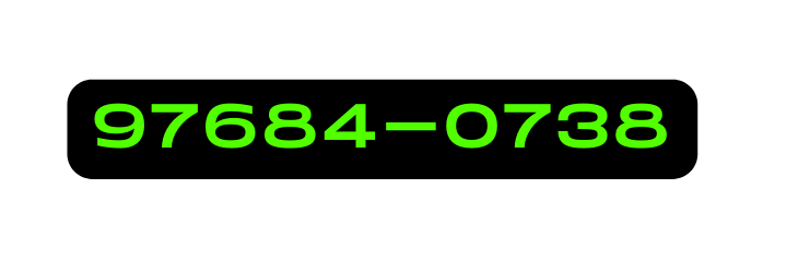 97684 0738